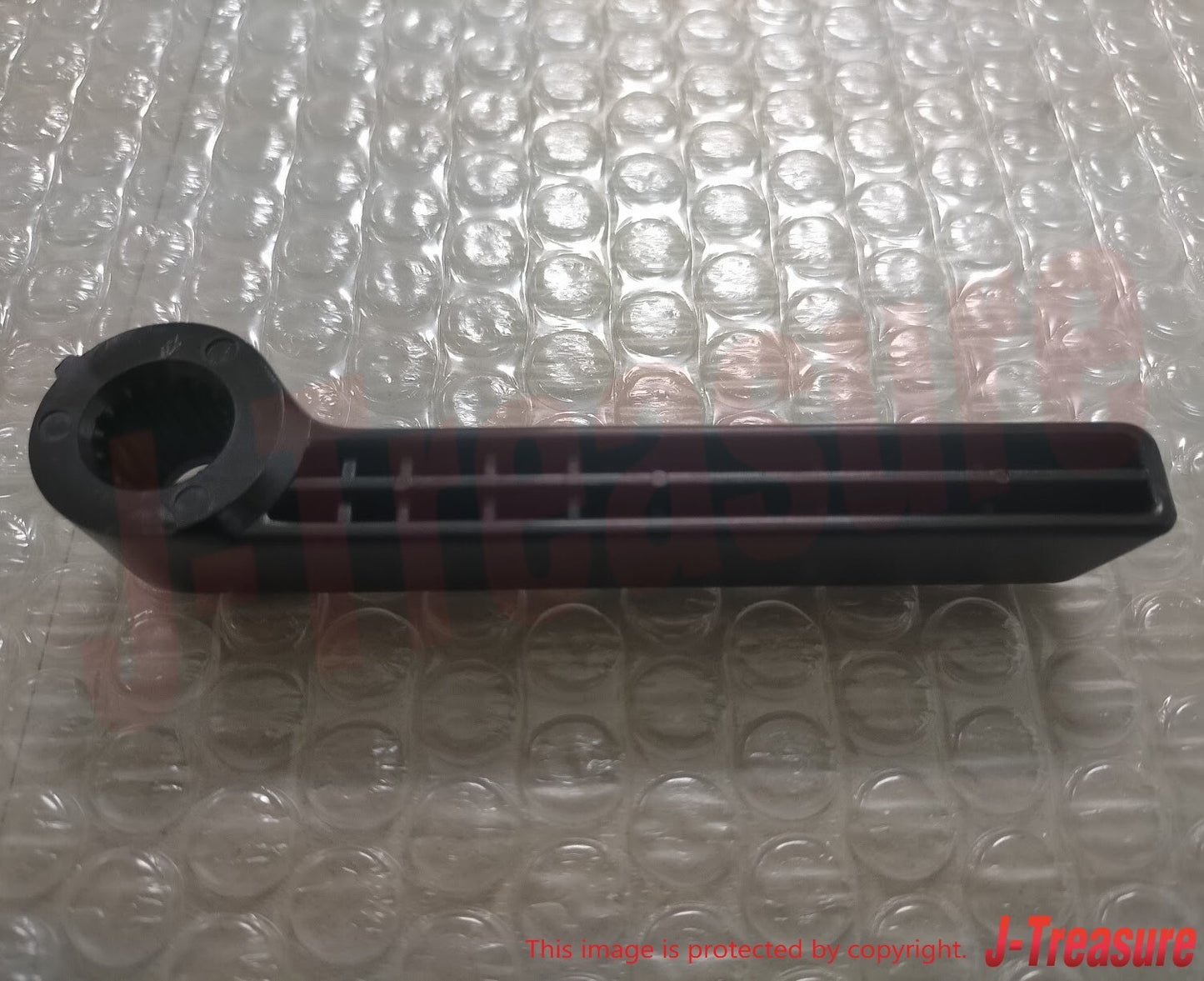 LEXUS LX450 LX470 LAND CRUISER Genuine Handle Back Door Inside 69212-60030 OEM