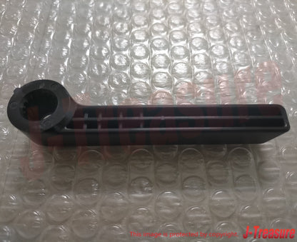 LEXUS LX450 LX470 LAND CRUISER Genuine Handle Back Door Inside 69212-60030 OEM