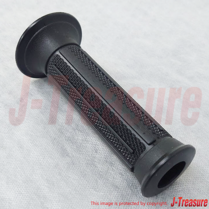 SUZUKI GSX-R1100 1989-1992 Genuine Handle Grip RH & LH Set OEM