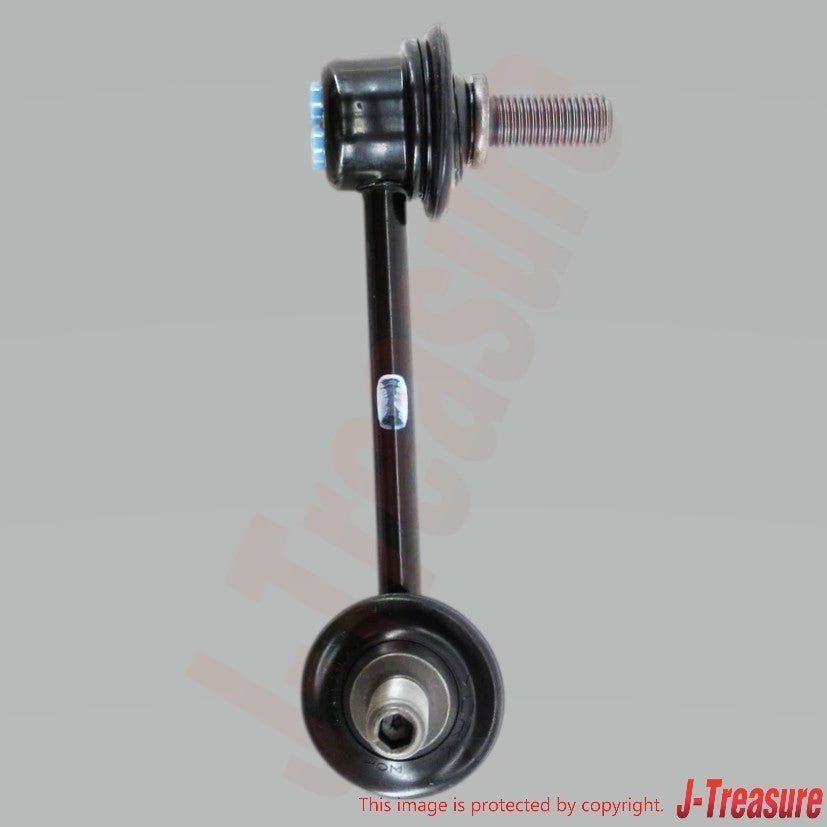 MAZDA MX-5 MIATA NC '06-08 Genuine Fr/Control Stabilizer Link RH & LH Set OEM