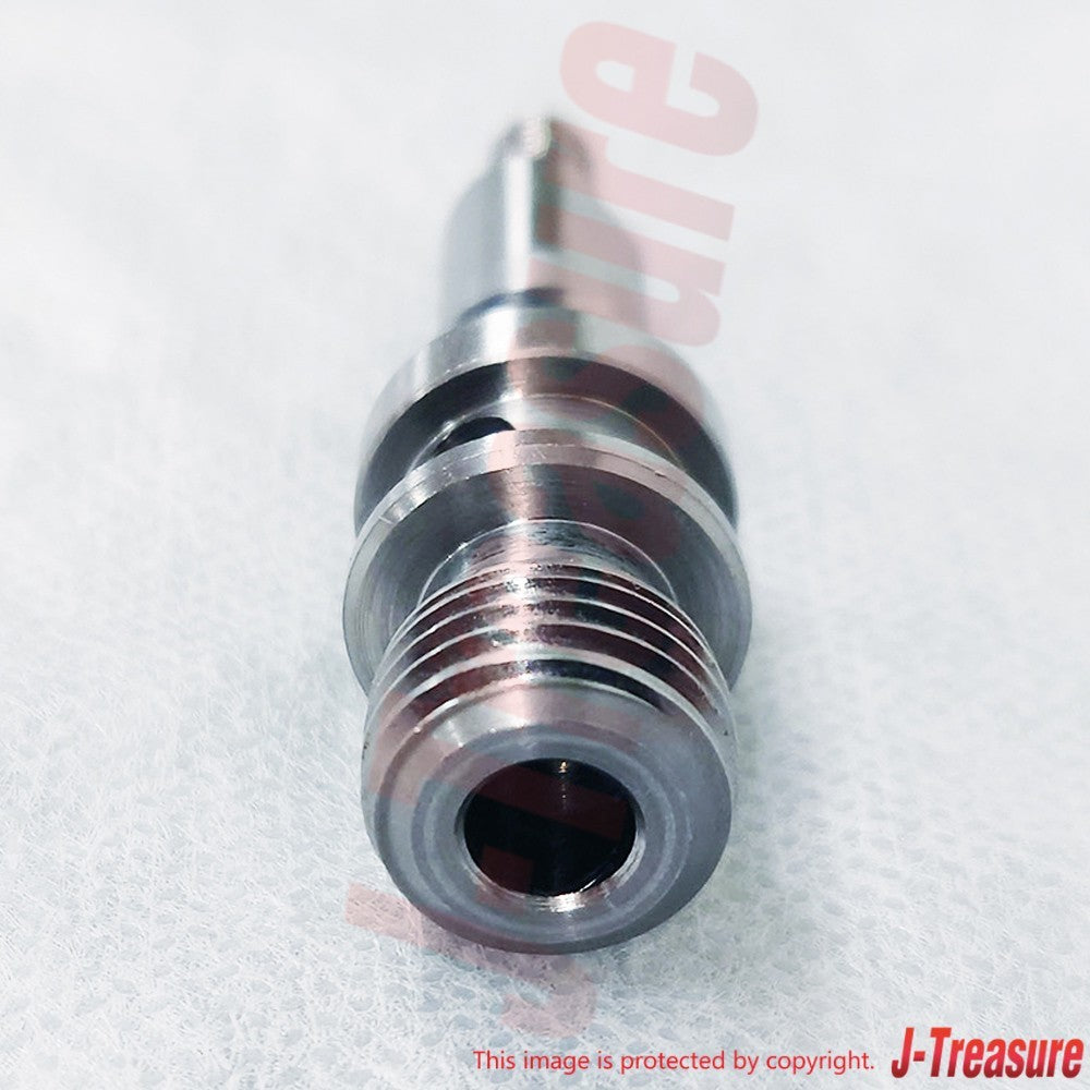 KAWASAKI NINJA 500 EX500A/D 87-09 NINJA 500R EX500D 97-09 Genuine Impeller Shaft