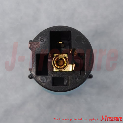 MAZDA CX-5 KE 13-16 Genuine Cigarette Lighter & Socket BBP3-66-250 OEM