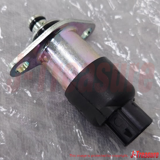 TOYOTA CAMRY 1992-2001 Genuine Automatic Transmission Solenoid 85420-20110 OEM
