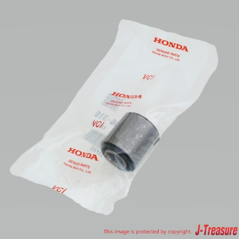HONDA ACTY TRUCK VAN STREET HA# HH# Genuine Steering Center Link Bushing Set OEM