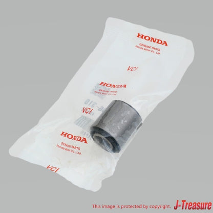 HONDA ACTY TRUCK VAN STREET HA# HH# Genuine Steering Center Link Bushing Set OEM