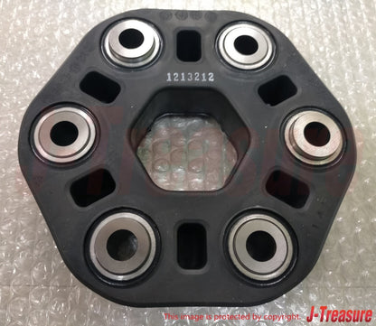 TOYOTA LEXUS Genuine Driveshaft Flexible Coupling Flex Plate 37511-30020 OEM