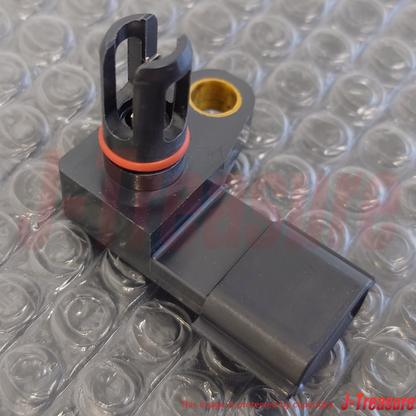 SUBARU FORESTER SJG 2.0L 2014-2018 Genuine Vacuum Sensor Assembly 22012AA240 OEM