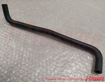 HONDA CR-V RD1 RD2 97-01 Genuine Power Steering Joint Return Hose 53739-S04-950