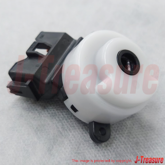 MITSUBISHI MONTERO V75W V77W 94-06 Genuine Engine Starting Switch MB903639 OEM