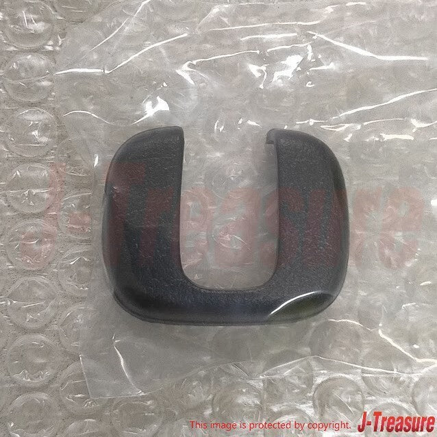 HONDA ACURA NSX NA1 NA2 96-05 Genuine Rear View Room Mirror 76400-SL0-003ZA OEM