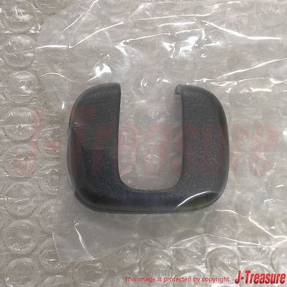 HONDA ACURA NSX NA1 NA2 96-05 Genuine Rear View Room Mirror 76400-SL0-003ZA OEM