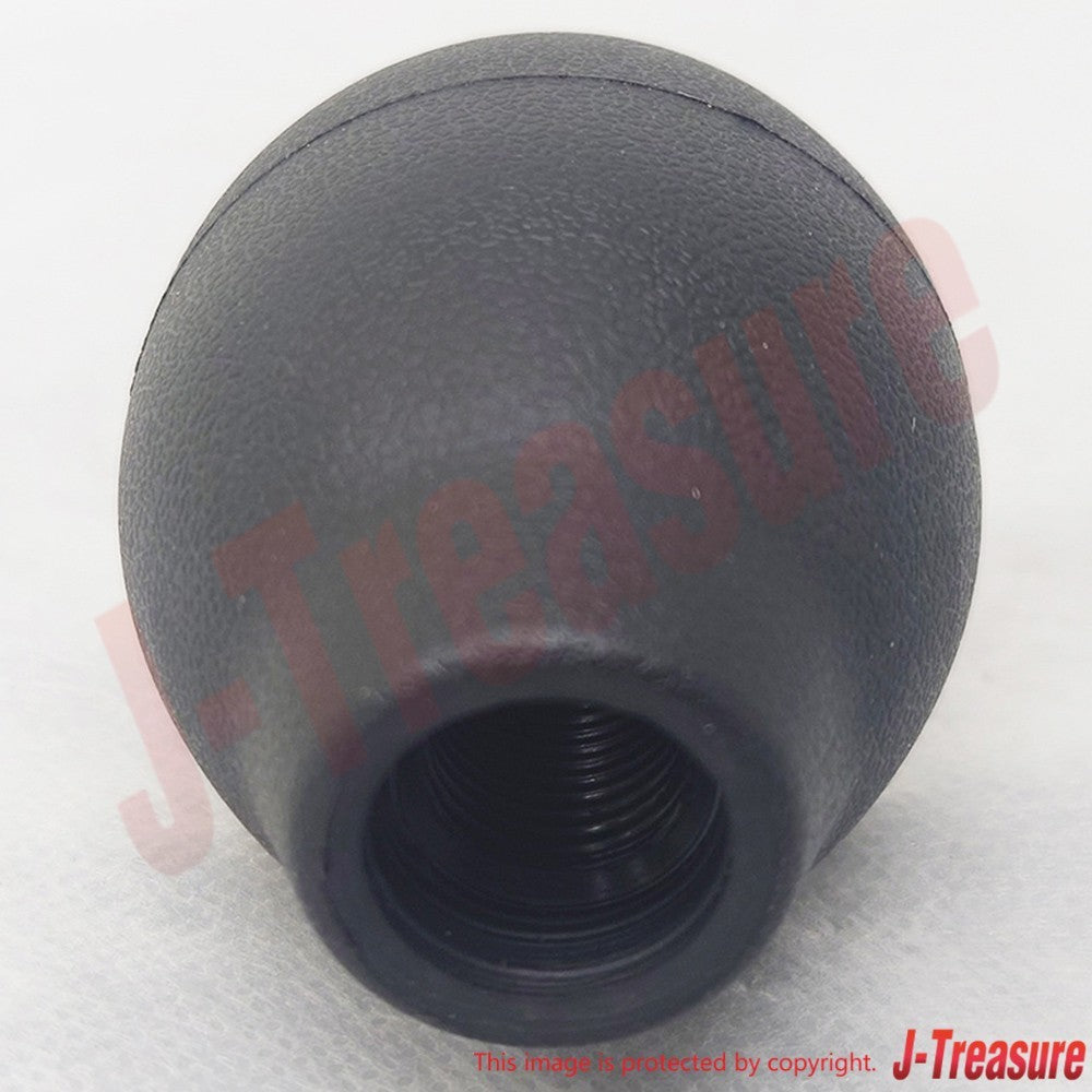 SUZUKI JIMNY JA71 SAMURAI SJ410 SJ413# Genuine Lever Knob 28113-83002 OEM