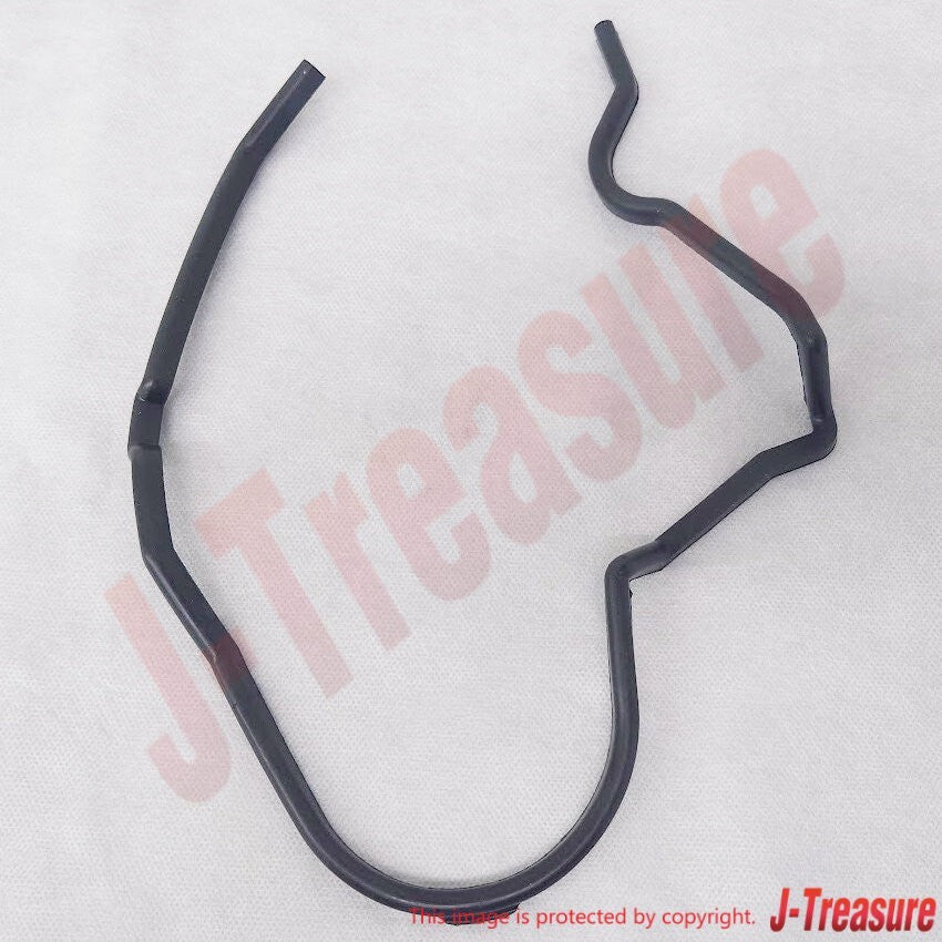 TOYOTA SUPRA JZA80 MK4 93-98 2JZ-GTE Lower Timing Belt Cover & GK & Bolt Set OEM