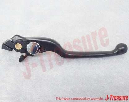 HONDA REBEL CMX1100 2021-2024 Genuine Handle Lever Assy RH & LH Set OEM