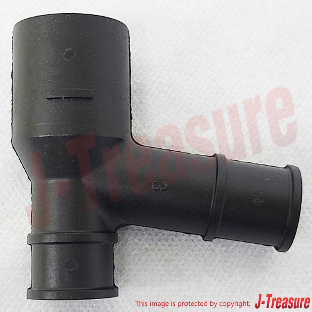SUBARU OUTBACK BR9 Genuine Vacuum Hose 99071AD440 OEM
