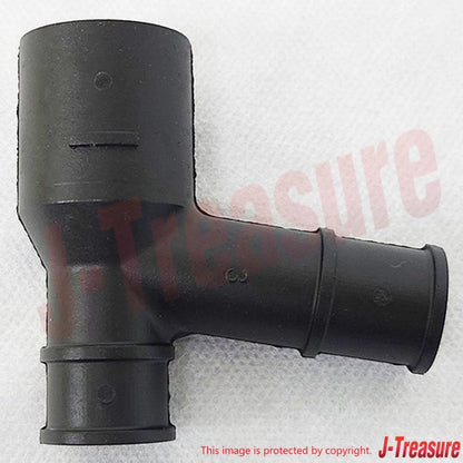 SUBARU OUTBACK BR9 Genuine Vacuum Hose 99071AD440 OEM