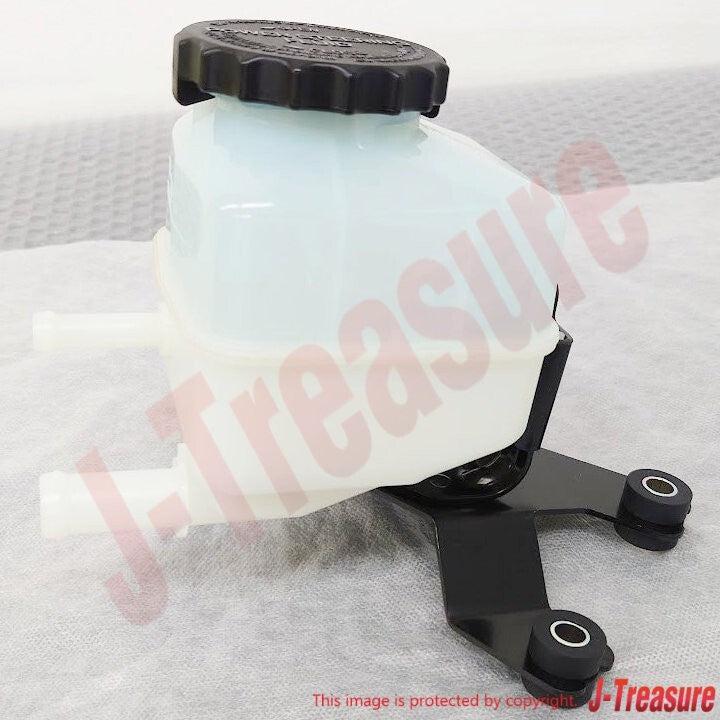 LEXUS LX470 LAND CRUISER 98-07 Genuine Reservoir Power Steering Vane Pump Oil