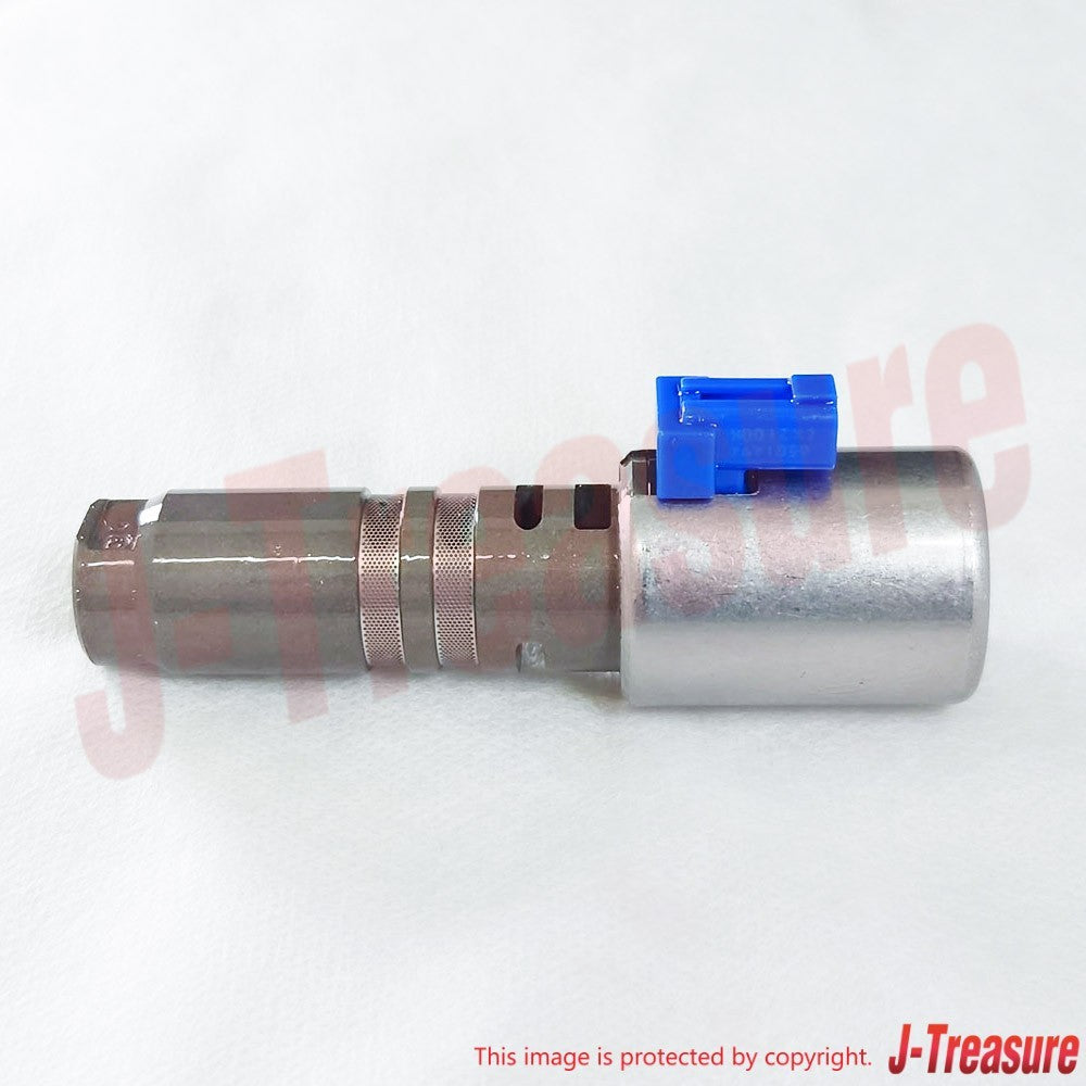TOYOTA LEXUS Genuine Automatic Transmission Control Solenoid Valve SL1 OEM