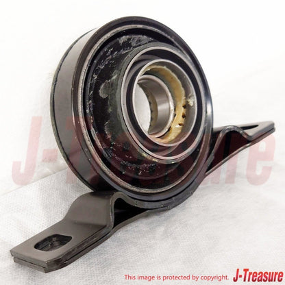 TOYOTA SUPRA JZA80 93-98 Genuine Center Shaft Support Bearing 37230-24090 OEM