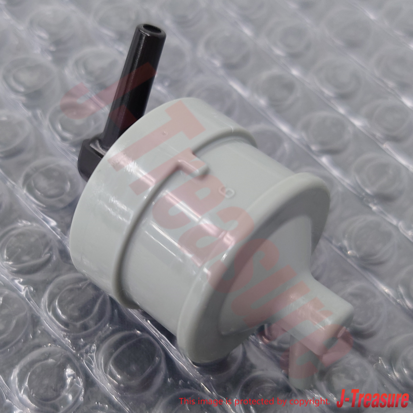 TOYOTA 4RUNNER KZN185 KZN205 Genuine Gas Filter 90917-11044 OEM
