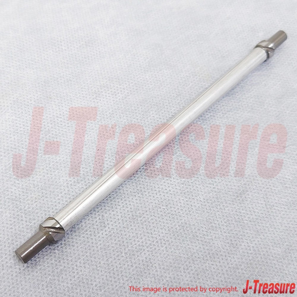 YAMAHA YZ125 2005-2021 YZ125X 2020-2022 Genuine Push Rod 2 1C3-16357-11 OEM