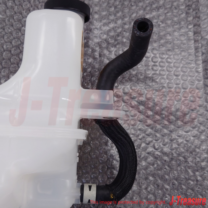 LEXUS GS460 URS190 2008-2011 Genuine Radiator Reserve Tank Assy 16470-38040 OEM