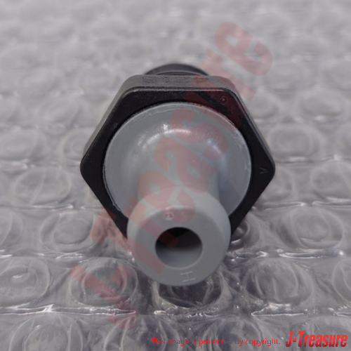 MITSUBISHI LANCER EVOLUTION EVO 10 CZ4A Genuine PCV Valve 1035A422 OEM