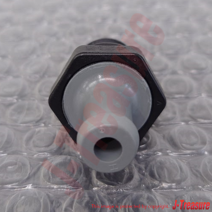 MITSUBISHI LANCER EVOLUTION EVO 10 CZ4A Genuine PCV Valve 1035A422 OEM