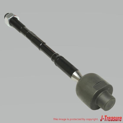 TOYOTA LEXUS GX460 URJ150 10-22 Genuine Steering Rack End Sub-Assy 45503-60040