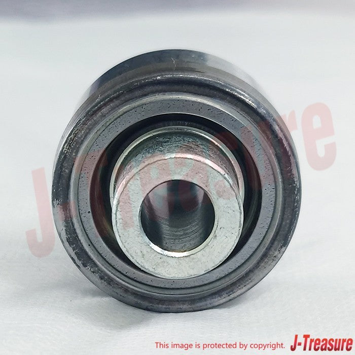 MAZDA RX-7 FD3S 93-95 Genuine Rear Lower Arm Pillow Ball No.1 FD01-26-220 x2 Set