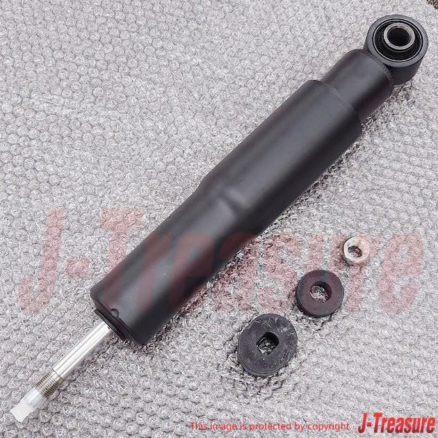 TOYOTA LAND CRUISER 100 LEXUS LX470 Genuine Rear Shock Absorber Assy Set OEM