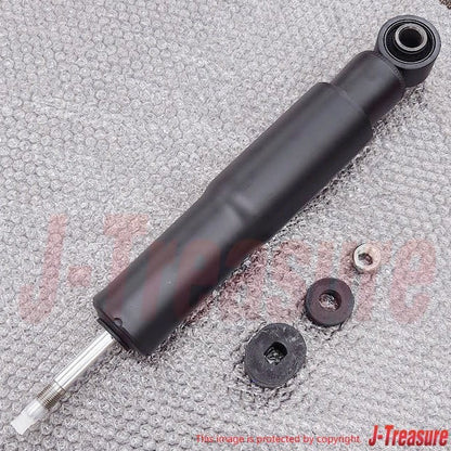 TOYOTA LAND CRUISER 100 LEXUS LX470 Genuine Rear Shock Absorber Assy Set OEM