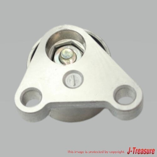 TOYOTA ALTEZZA SXE10 98-05 Genuine Timing Belt Idler Sub-Assy No.1 13505-88570