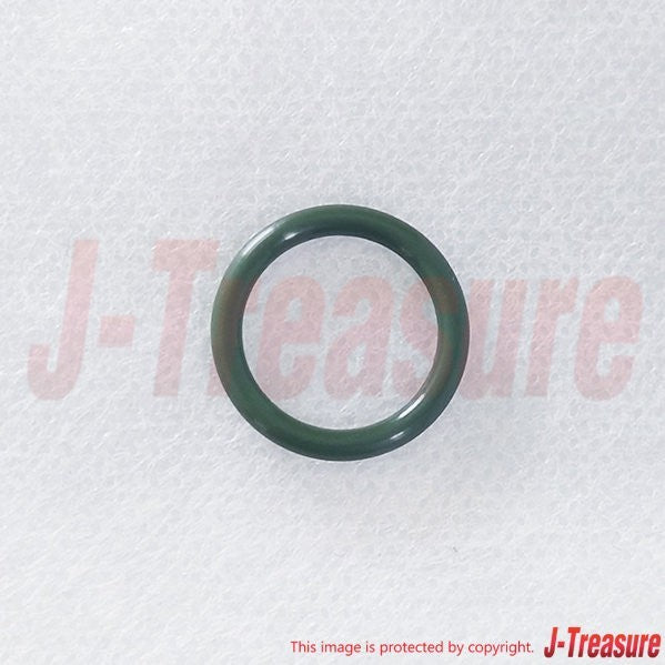 HONDA XR650L '93-09 '12-25 NX650 '88-89 Genuine Cam Chain Set OEM