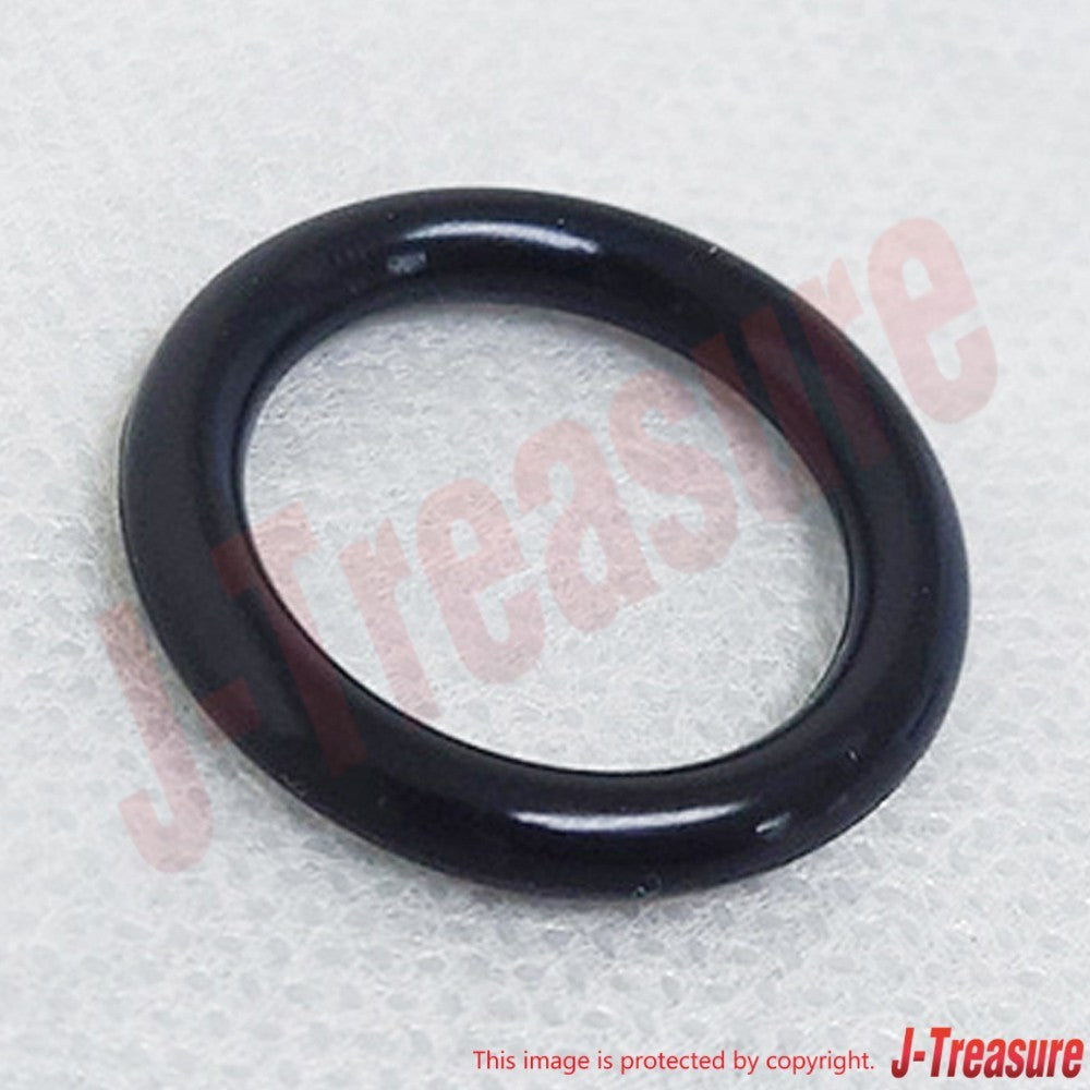 HONDA CR-V RM1 RM4 2012-2014 Genuine Metal Heater Pipe & Heater Pipe O-Ring Set