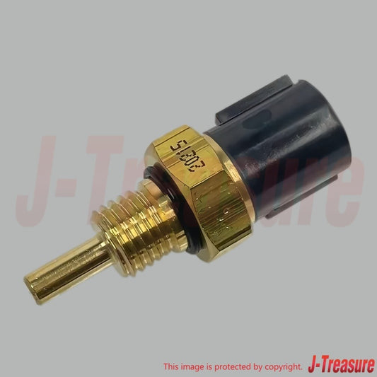 HONDA PILOT 03-15 RIDGELINE 06-14 Genuine Oil Temperature Sensor 48160PGJ003 OEM