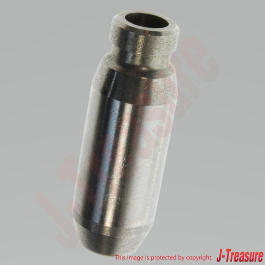 KAWASAKI KX450F 2009-2018 Genuine Engine Valve Guide 49002-0020 OEM