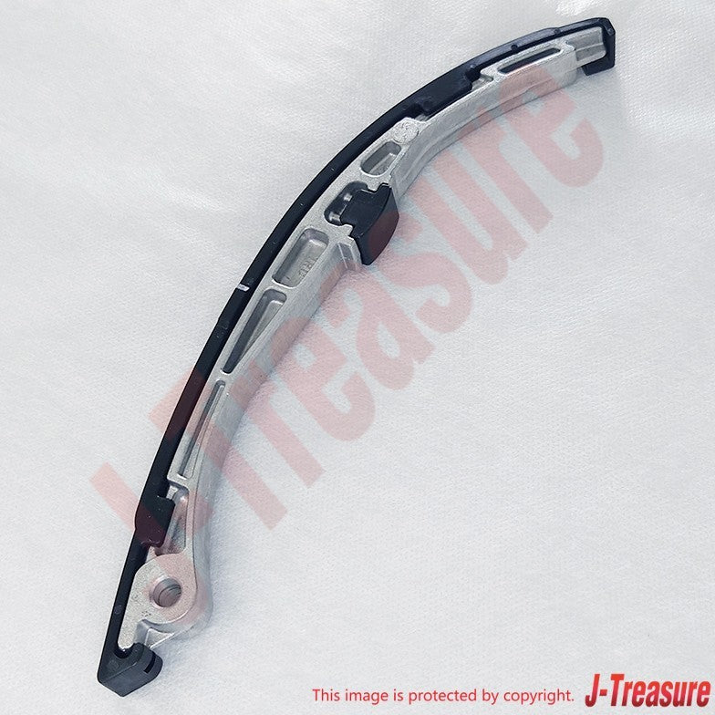YAMAHA FZ09 '14-17 MT09 '18-20 Genuine Chain Damper(Rear) 1RC-12250-01-00 OEM