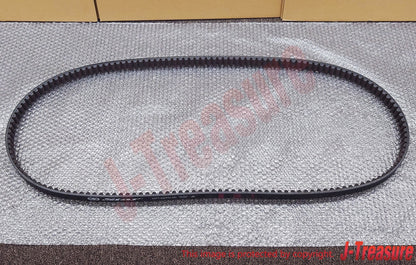 YAMAHA V-STAR 950 XVS95 2012-2016 Genuine V-Belt 5S7-46241-10-00 OEM