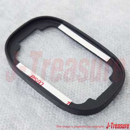 TOYOTA MR2 Roadster Spyder Genuine Front Fender Side Turn Signal Lamp & Gasket