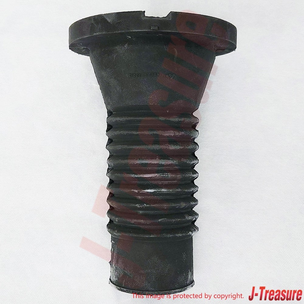 TOYOTA LEXUS LS400 UCF#0 '90-00 Genuine R/Coil Spring Insulator Upper RH or LH