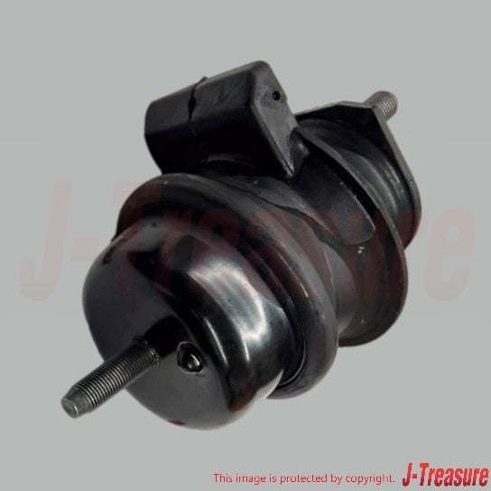 LEXUS LS430 UCF30 '01-03 Genuine Engine Mounting Insulator Front(x2) & Rear Set