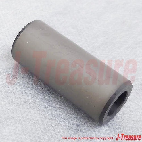KAWASAKI KX250 2020-2024 Genuine Engine Piston Pin 13002-0721 OEM