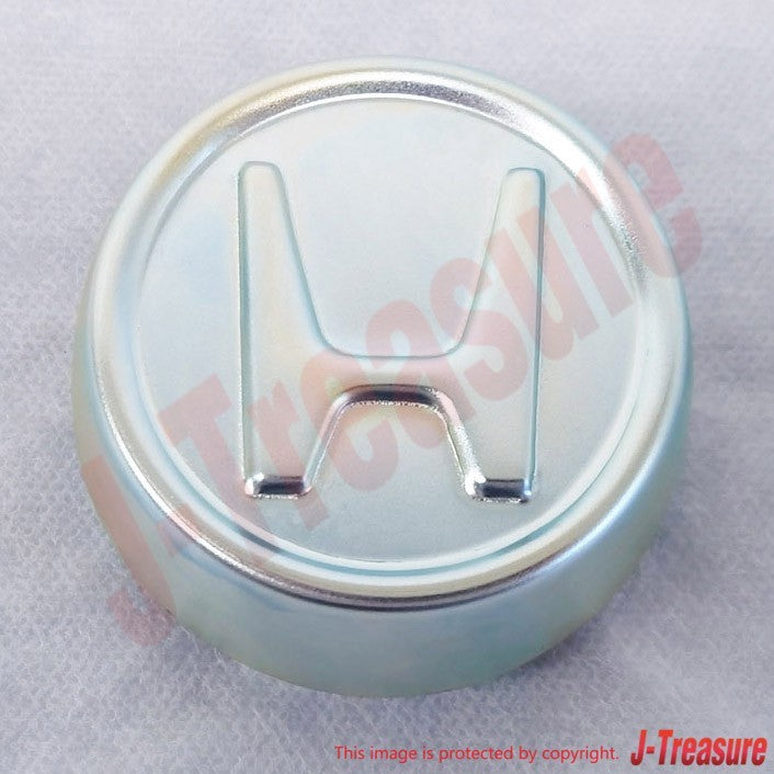 HONDA ACTY TRUCK 89-99 HA3 HA4 Genuine Wheel Center Hub Cap 44732-SJ6-000 x4 set
