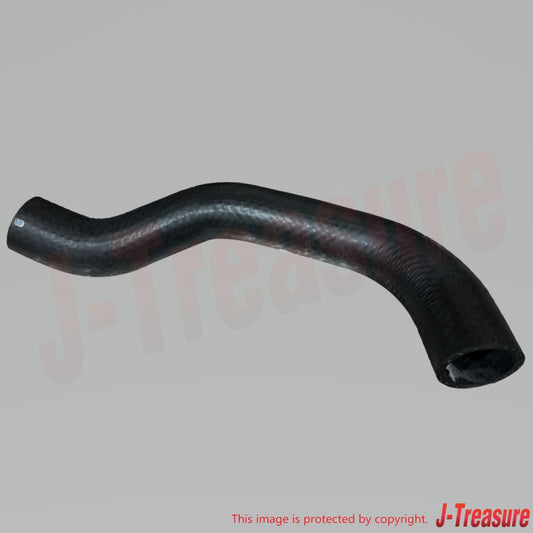 SUBARU IMPREZA WRX STI GDB 2002-2005 Genuine Vacuum Hose 99071AB123 OEM