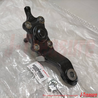 TOYOTA 4RUNNER 1996-2002 Genuine Front Lower Ball Joint Right & Left Set OEM