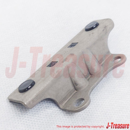 SUZUKI GSX-R600 '04-09 '11-19 '21-23 Genuine Cam Chain Guide No.2 12782-29G00