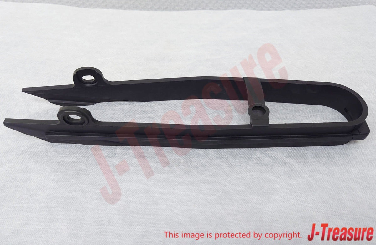 HONDA CBR1000RR FIREBLADE 2004-2007 Genuine Chain Slider 52170-MEL-000 OEM