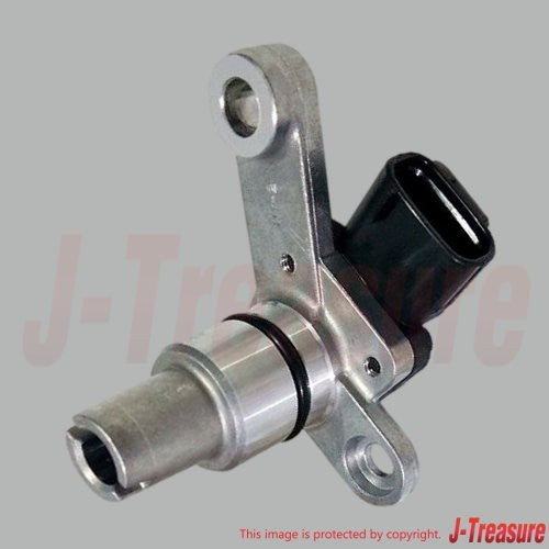 TOYOTA SUPRA JZA80 '93-97 Genuine Speedometer Sensor 83181-24050 AT NON TURBO
