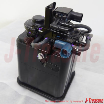 TOYOTA T100 RCK10 VCK11 1996-1998 Genuine Vapor Canister Assy 77740-34072 OEM